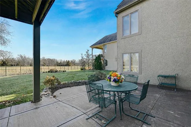 $1,285,000 | 14001 Nicklaus Drive, Overland Park, KS 66223