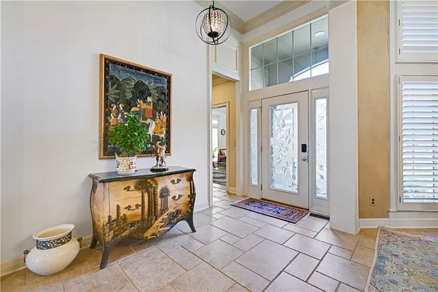 $1,285,000 | 14001 Nicklaus Drive, Overland Park, KS 66223