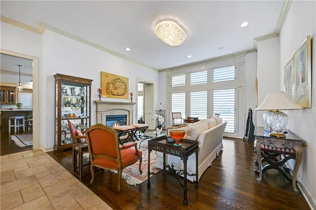 $1,285,000 | 14001 Nicklaus Drive, Overland Park, KS 66223