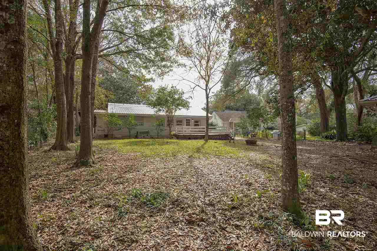 414 South Section Street Fairhope, AL 36532 - Photo 30 of 33