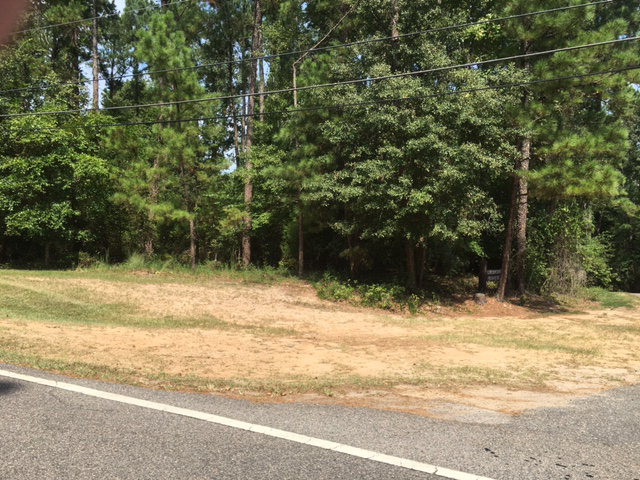 897 Point Comfort Road Martinez, GA 30907 - Photo 1 of 1 Main View