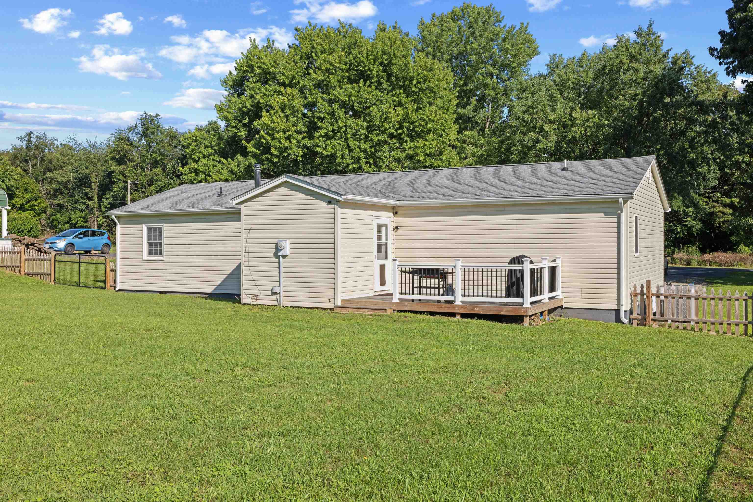 440 Dry Branch Road Churchville, VA 24421 - Photo 42 of 59