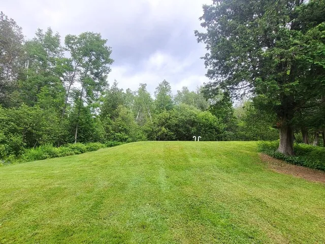 $649,900 | 110 Lakeside Lodges Road, Rangeley, ME 04970