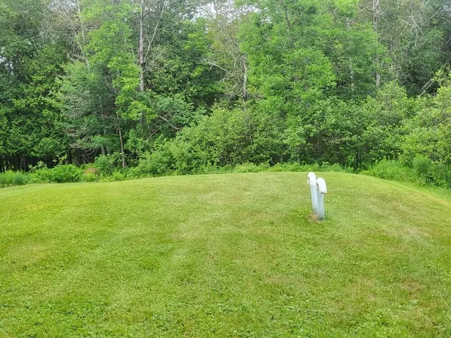 $649,900 | 110 Lakeside Lodges Road, Rangeley, ME 04970