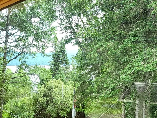 $649,900 | 110 Lakeside Lodges Road, Rangeley, ME 04970