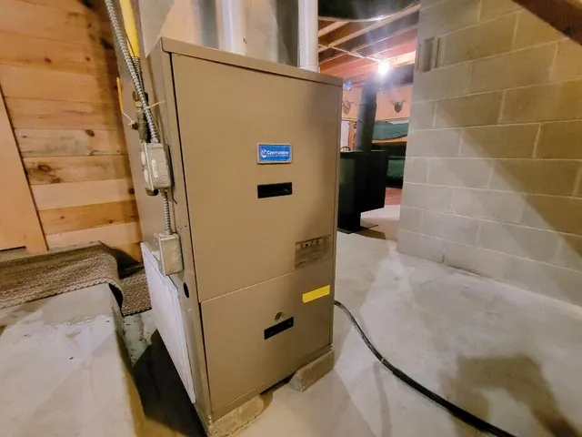 $649,900 | 110 Lakeside Lodges Road, Rangeley, ME 04970