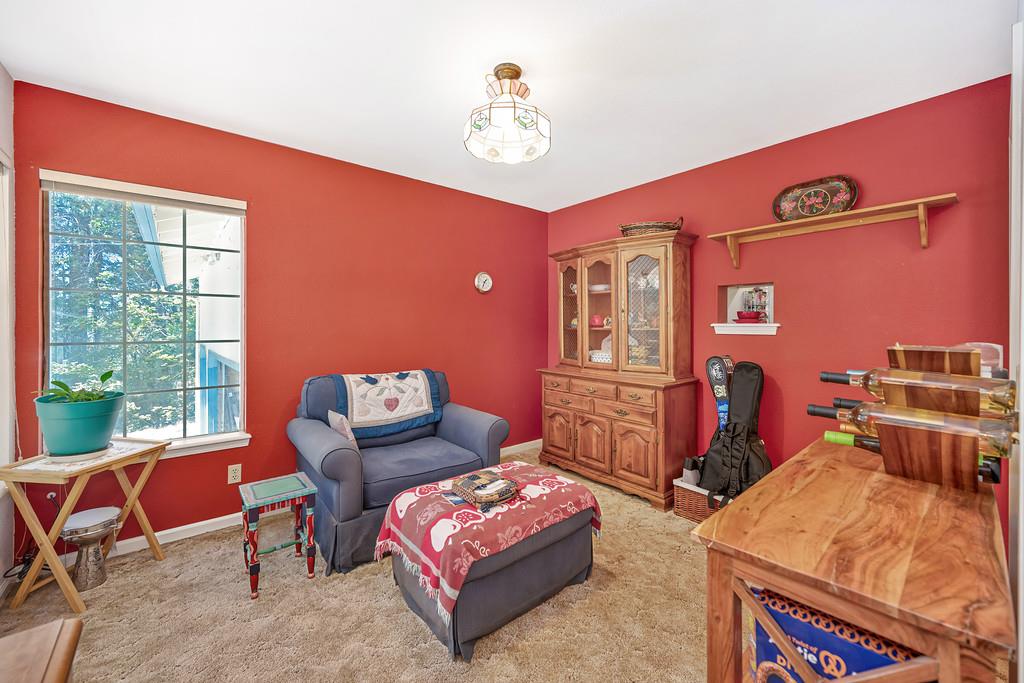 2585 Crystal Springs Road Camino, CA 95709 - Photo 35 of 89