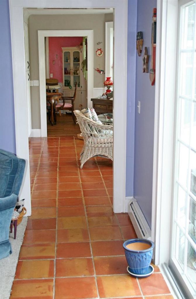 275 Quasons Path Brewster, MA 02631 - Photo 14 of 32