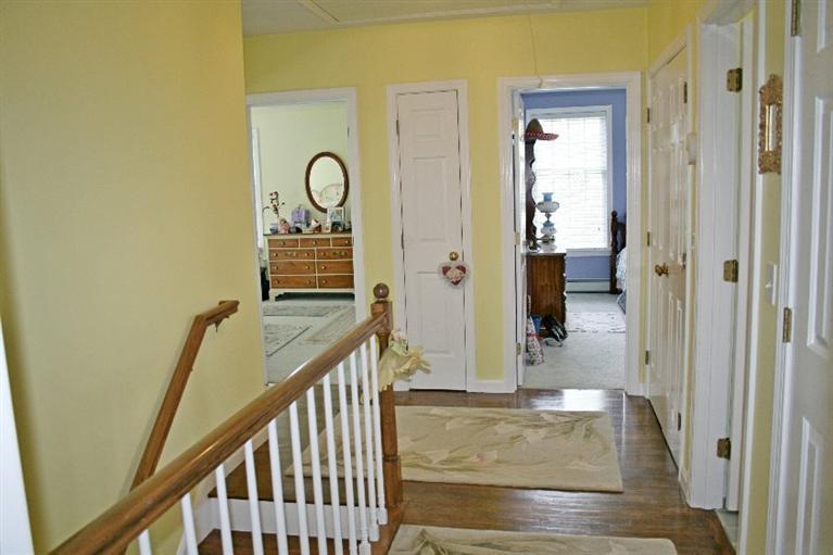 275 Quasons Path Brewster, MA 02631 - Photo 22 of 32