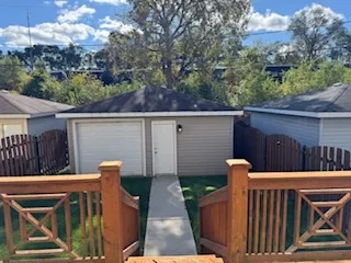 $380,000 | 53 East 90th Street, Chicago, IL 60619