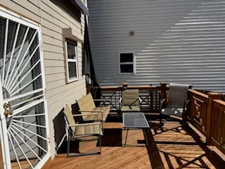 $380,000 | 53 East 90th Street, Chicago, IL 60619