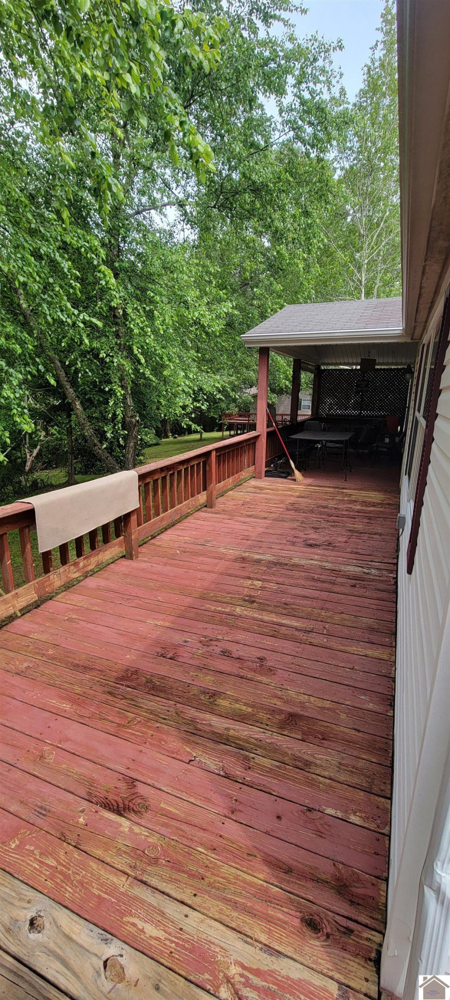 2292 Highland Road Murray, KY 42071 - Photo 7 of 27 Photo 7