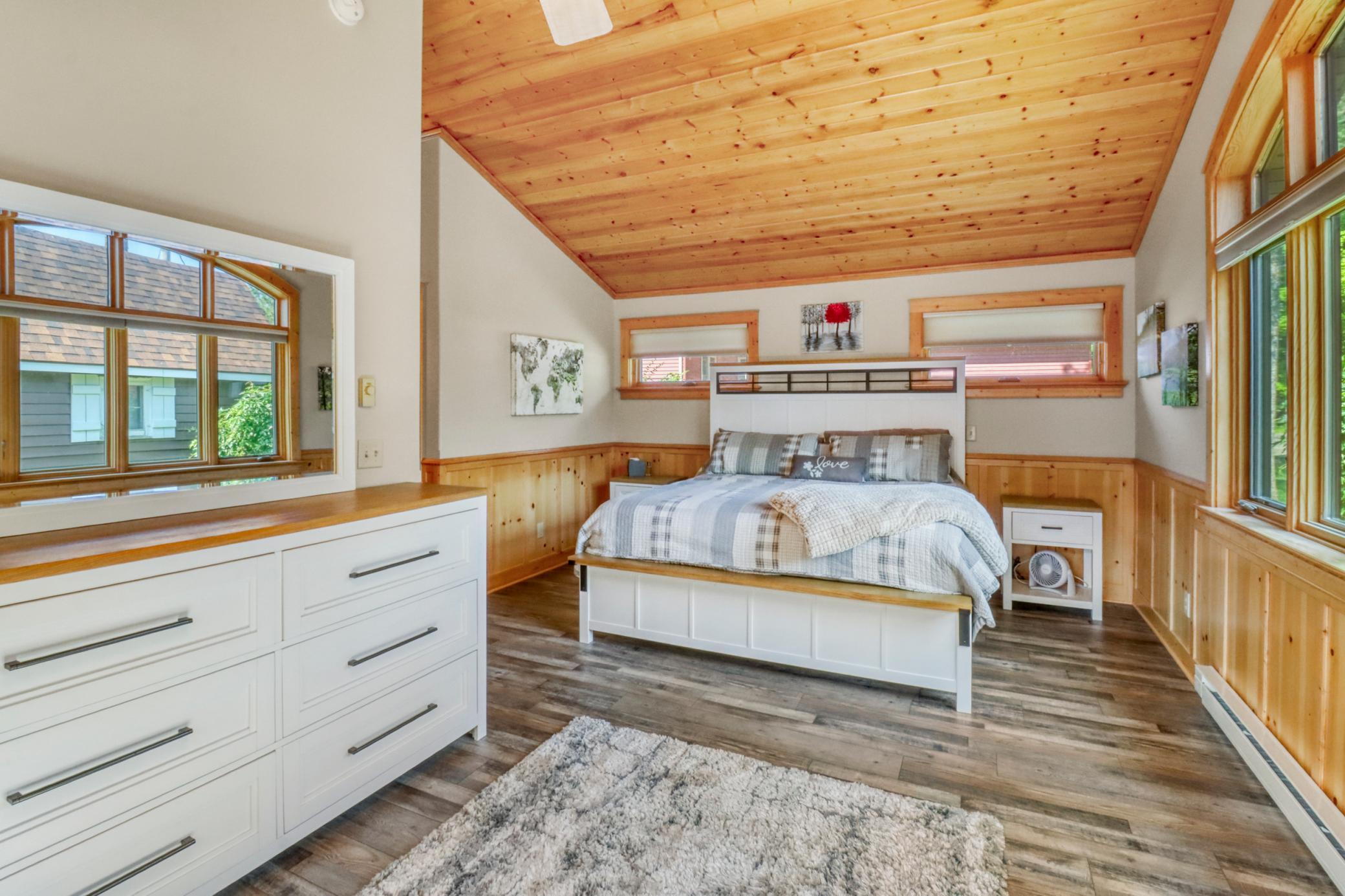 33797 North Cotton Lake Road Rochert, MN 56578 - Photo 33 of 70 Gallery Image 33