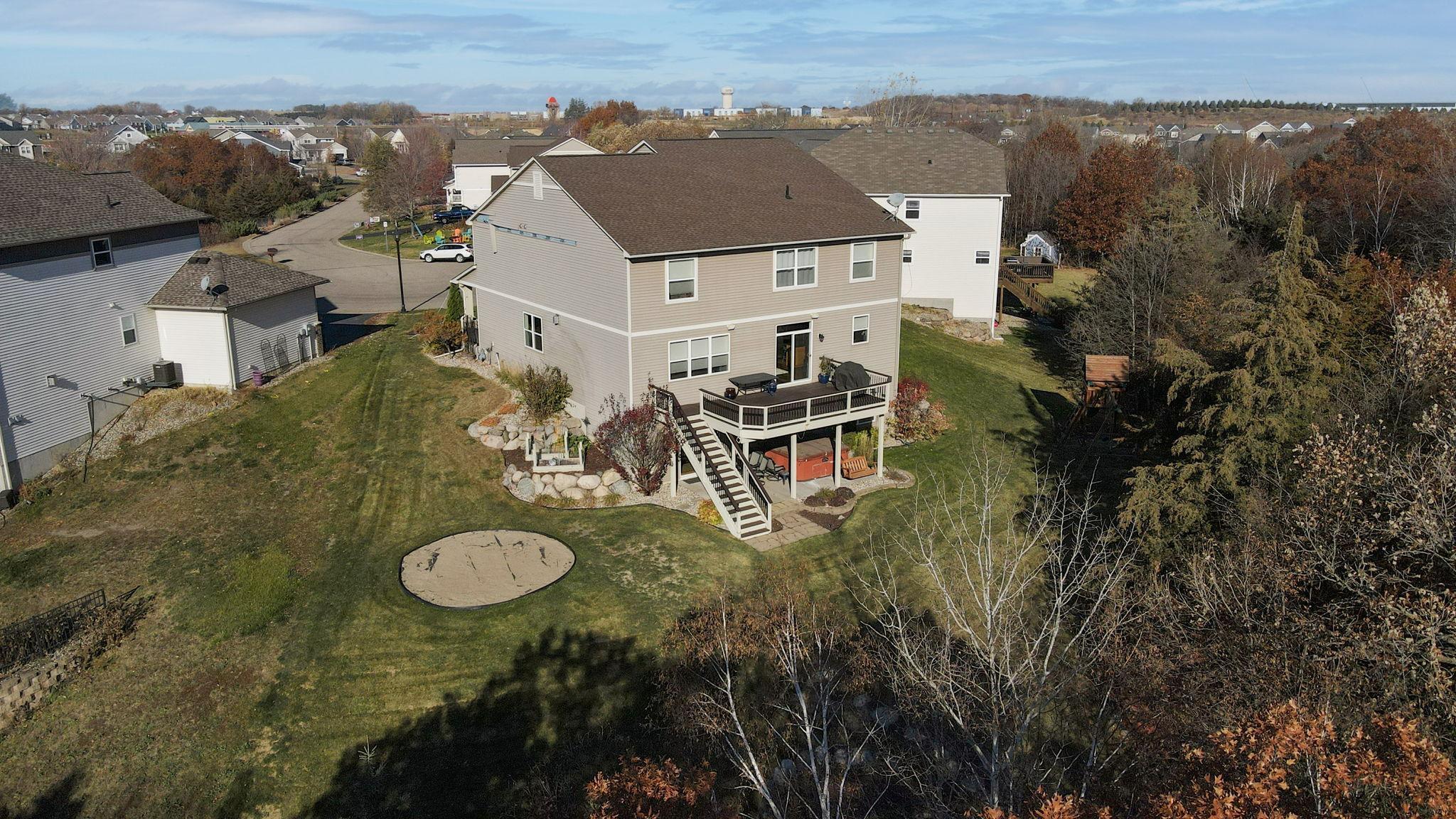 1805 Red Oak Ridge Carver, MN 55315 - Photo 13 of 34 Gallery Image 13