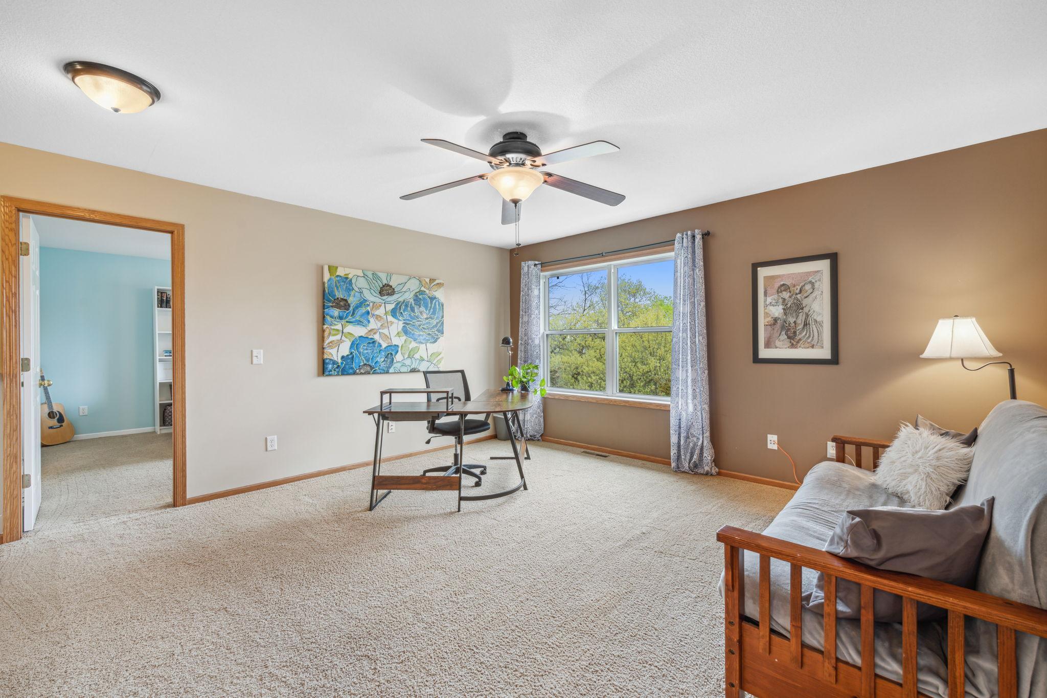1805 Red Oak Ridge Carver, MN 55315 - Photo 16 of 34 Gallery Image 16
