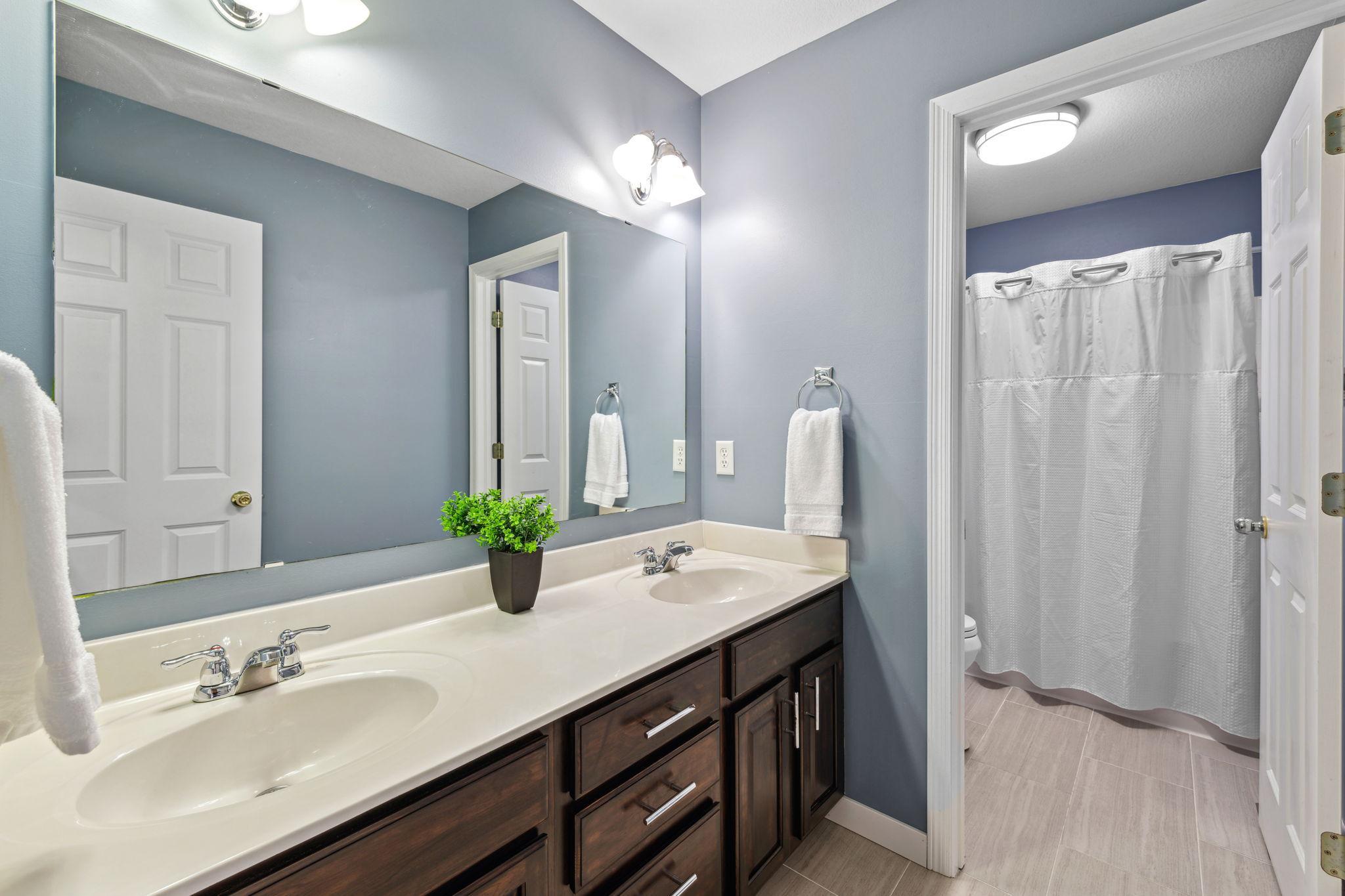 1805 Red Oak Ridge Carver, MN 55315 - Photo 25 of 34 Gallery Image 25