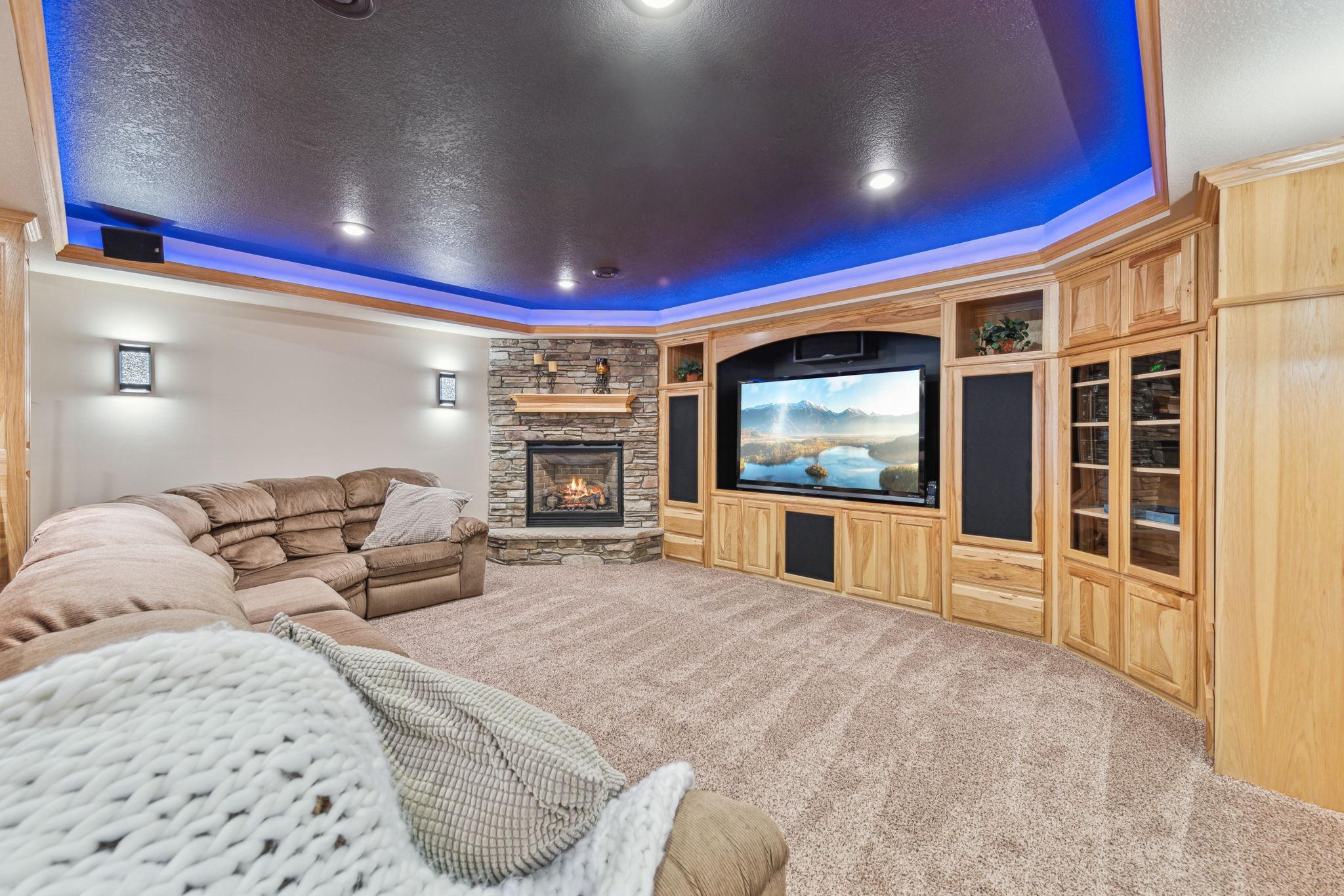 1805 Red Oak Ridge Carver, MN 55315 - Photo 26 of 34 Gallery Image 26