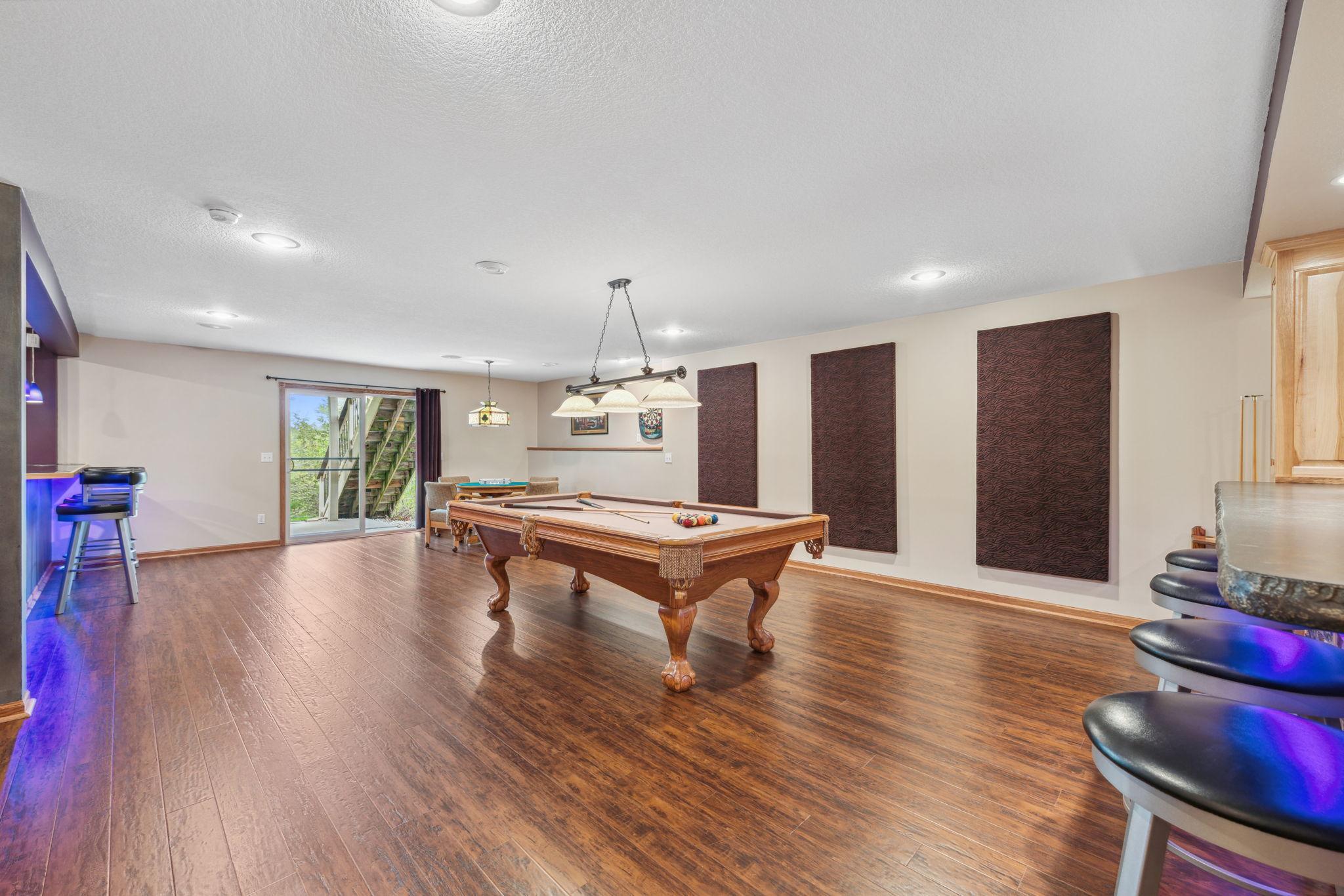 1805 Red Oak Ridge Carver, MN 55315 - Photo 27 of 34 Gallery Image 27