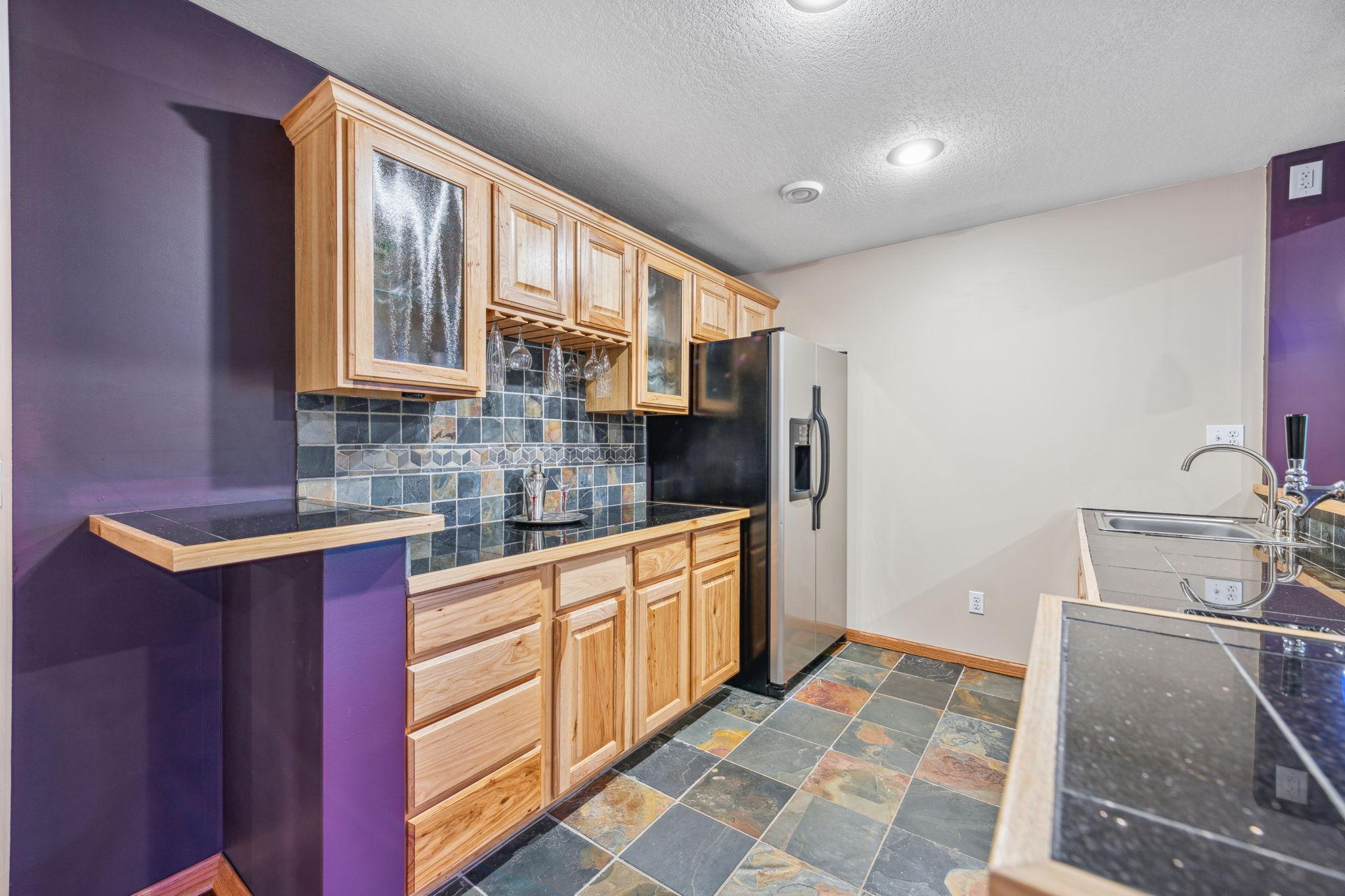 1805 Red Oak Ridge Carver, MN 55315 - Photo 28 of 34 Gallery Image 28