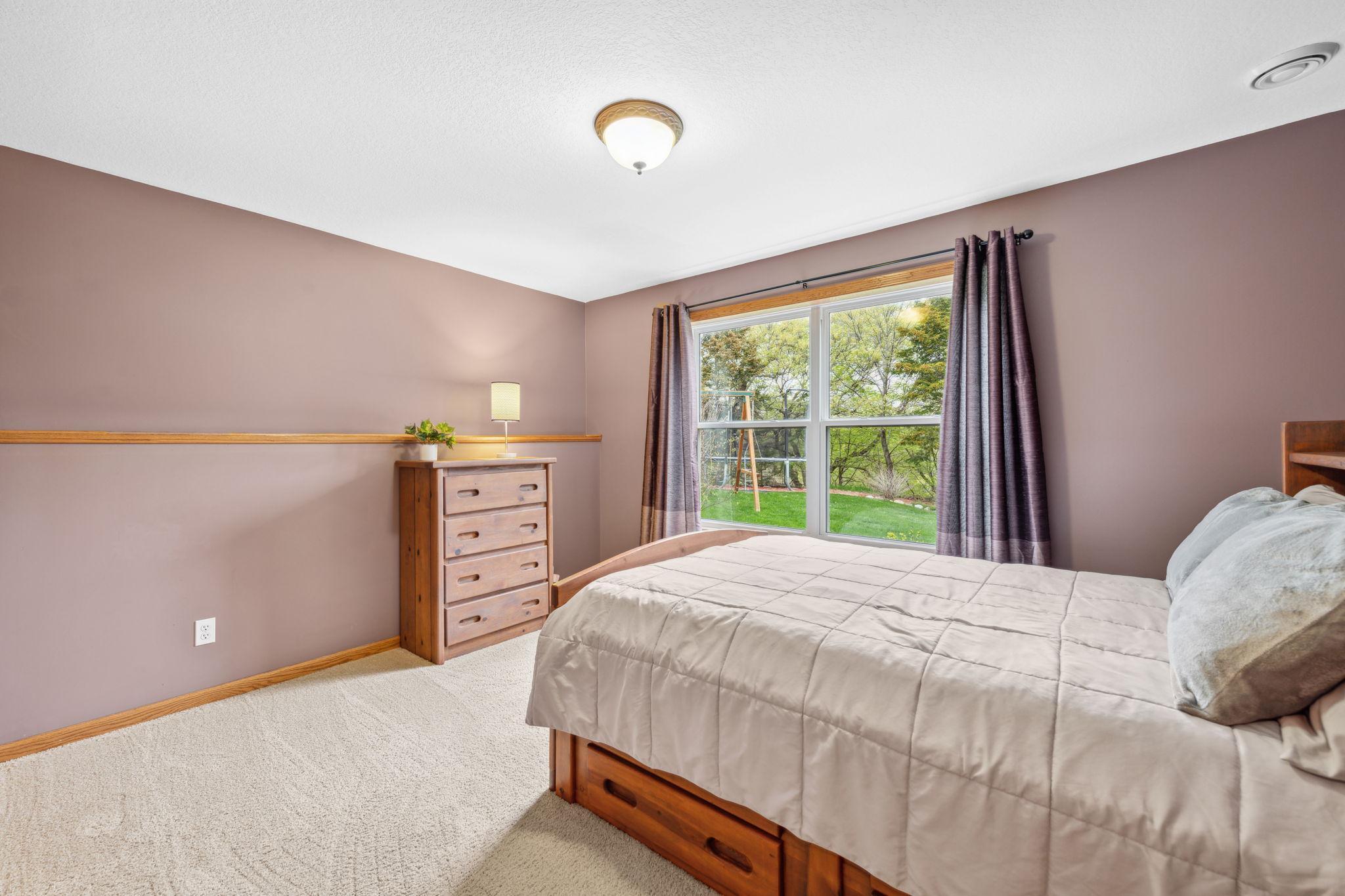 1805 Red Oak Ridge Carver, MN 55315 - Photo 29 of 34 Gallery Image 29