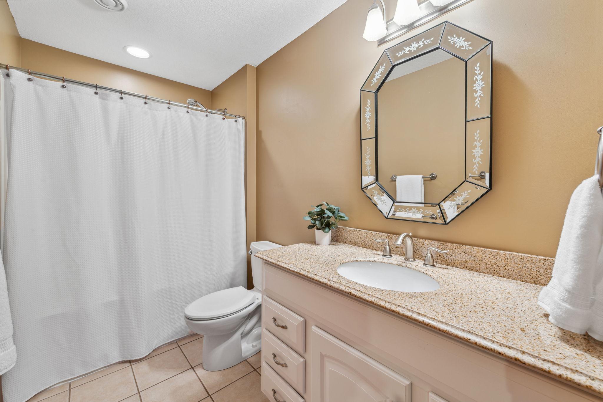 1805 Red Oak Ridge Carver, MN 55315 - Photo 30 of 34 Gallery Image 30
