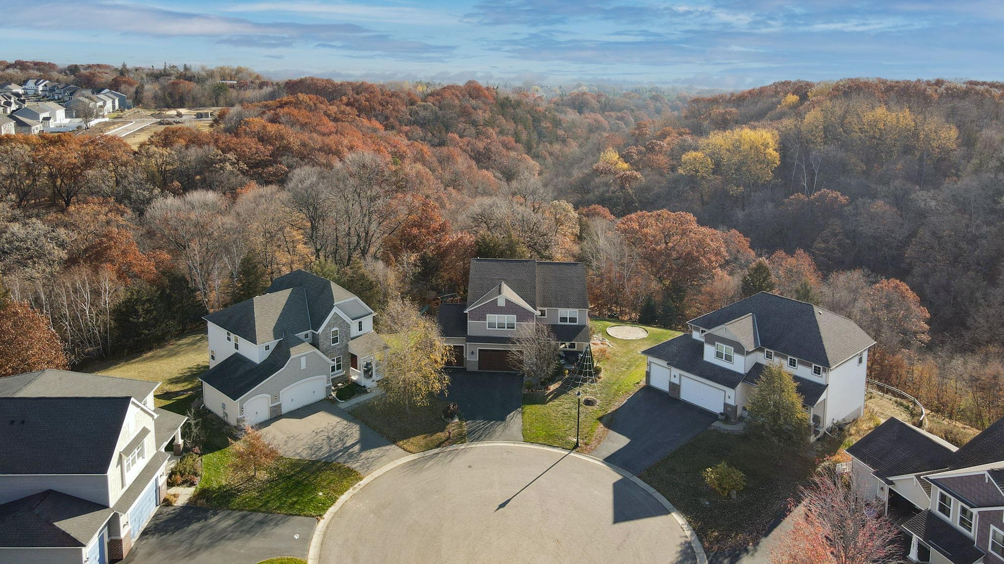 1805 Red Oak Ridge Carver, MN 55315 - Photo 31 of 34 Gallery Image 31