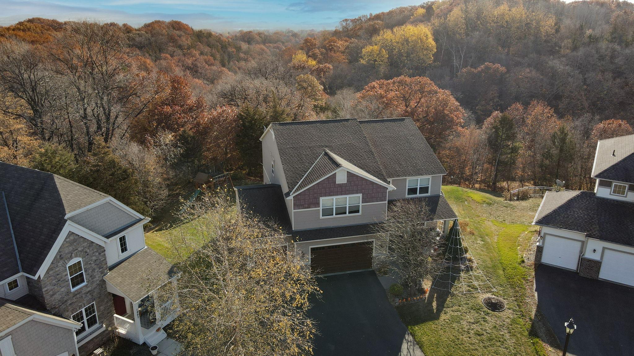 1805 Red Oak Ridge Carver, MN 55315 - Photo 32 of 34 Gallery Image 32