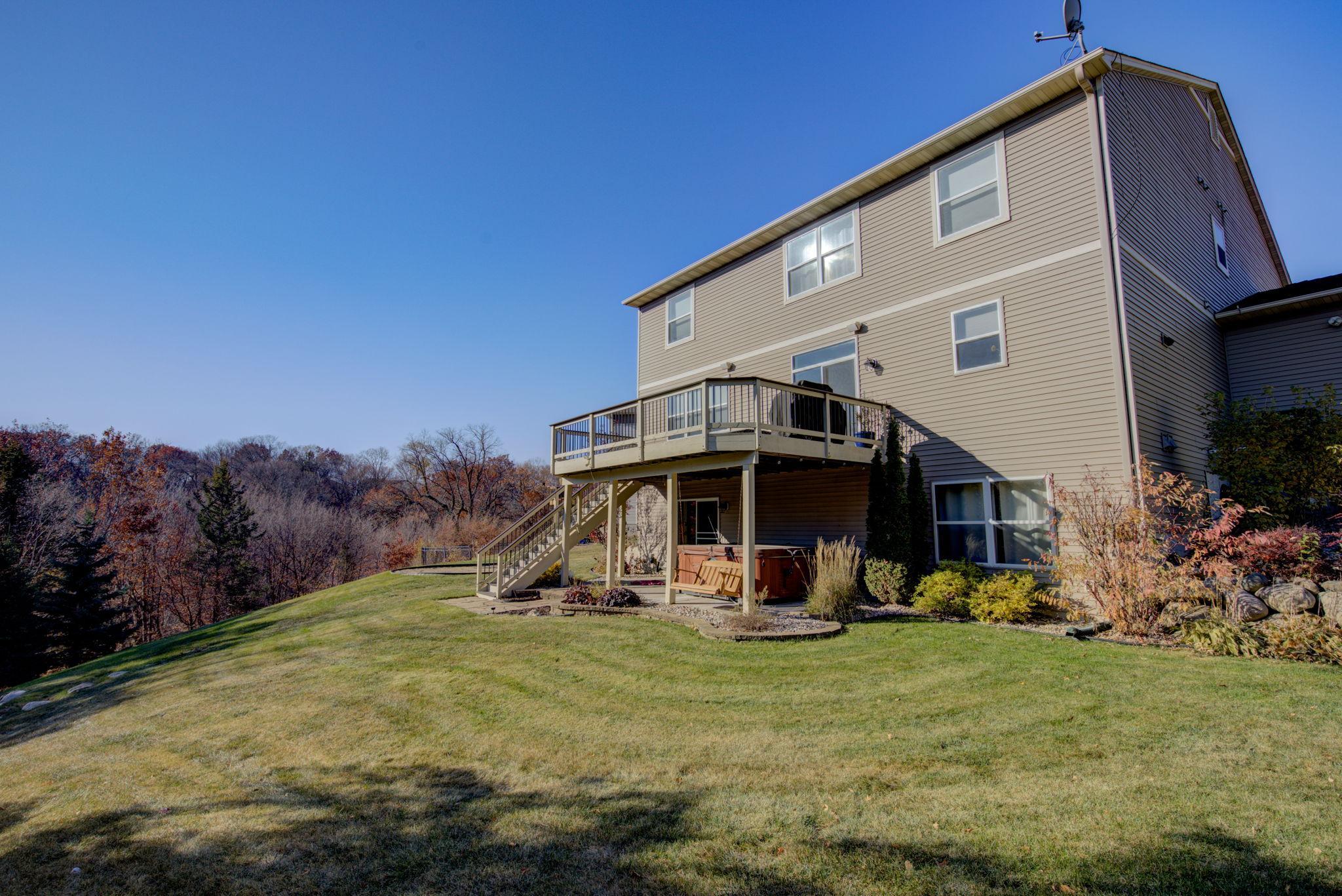 1805 Red Oak Ridge Carver, MN 55315 - Photo 34 of 34 Gallery Image 34