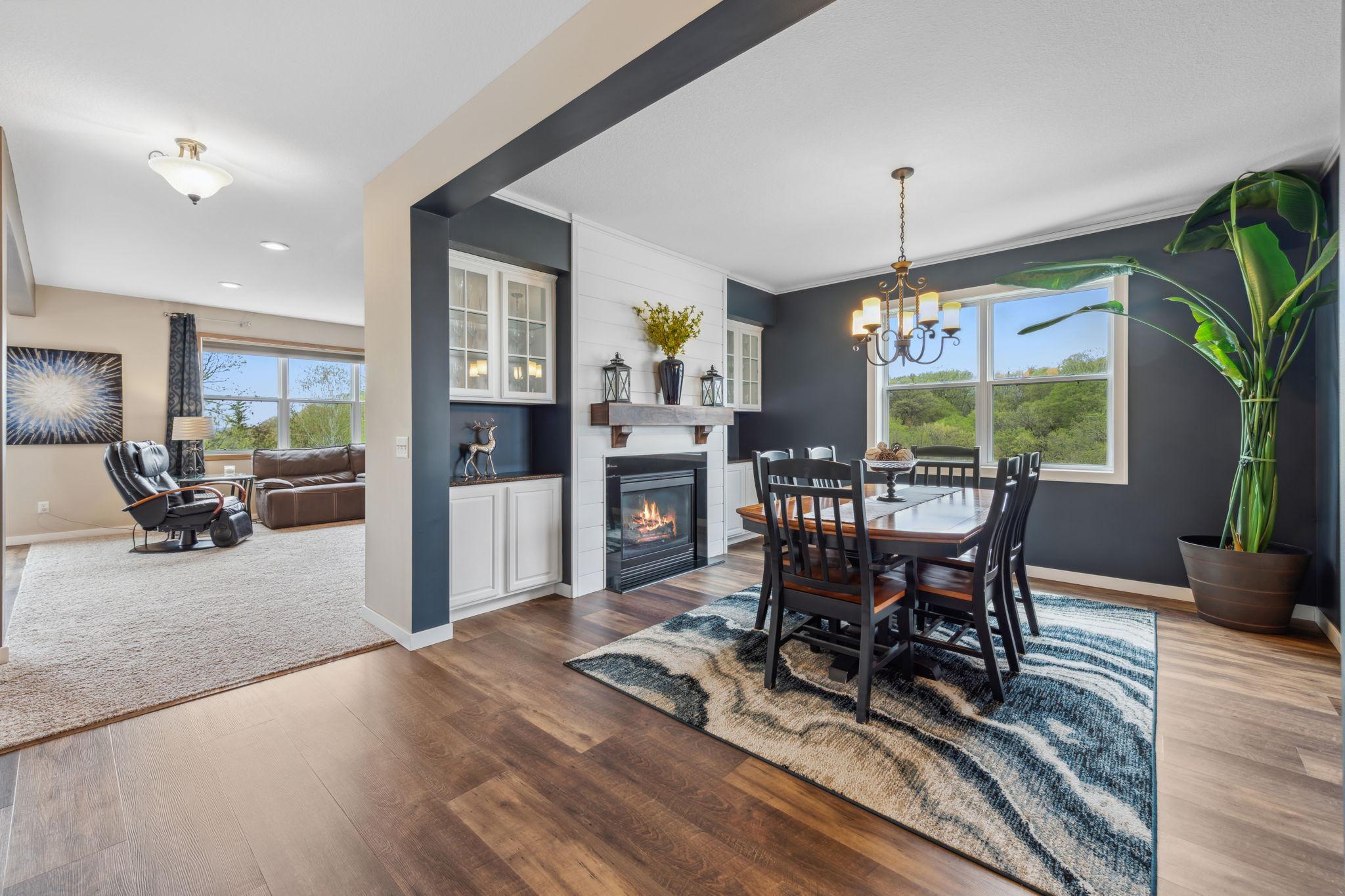 1805 Red Oak Ridge Carver, MN 55315 - Photo 4 of 34 Gallery Image 4