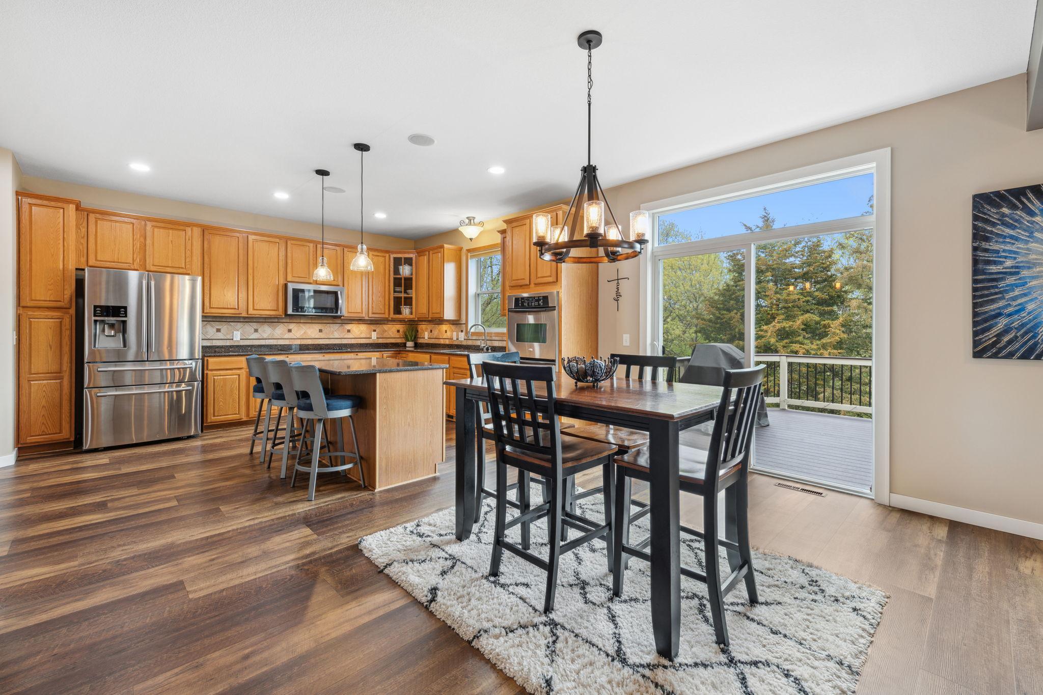 1805 Red Oak Ridge Carver, MN 55315 - Photo 8 of 34 Gallery Image 8