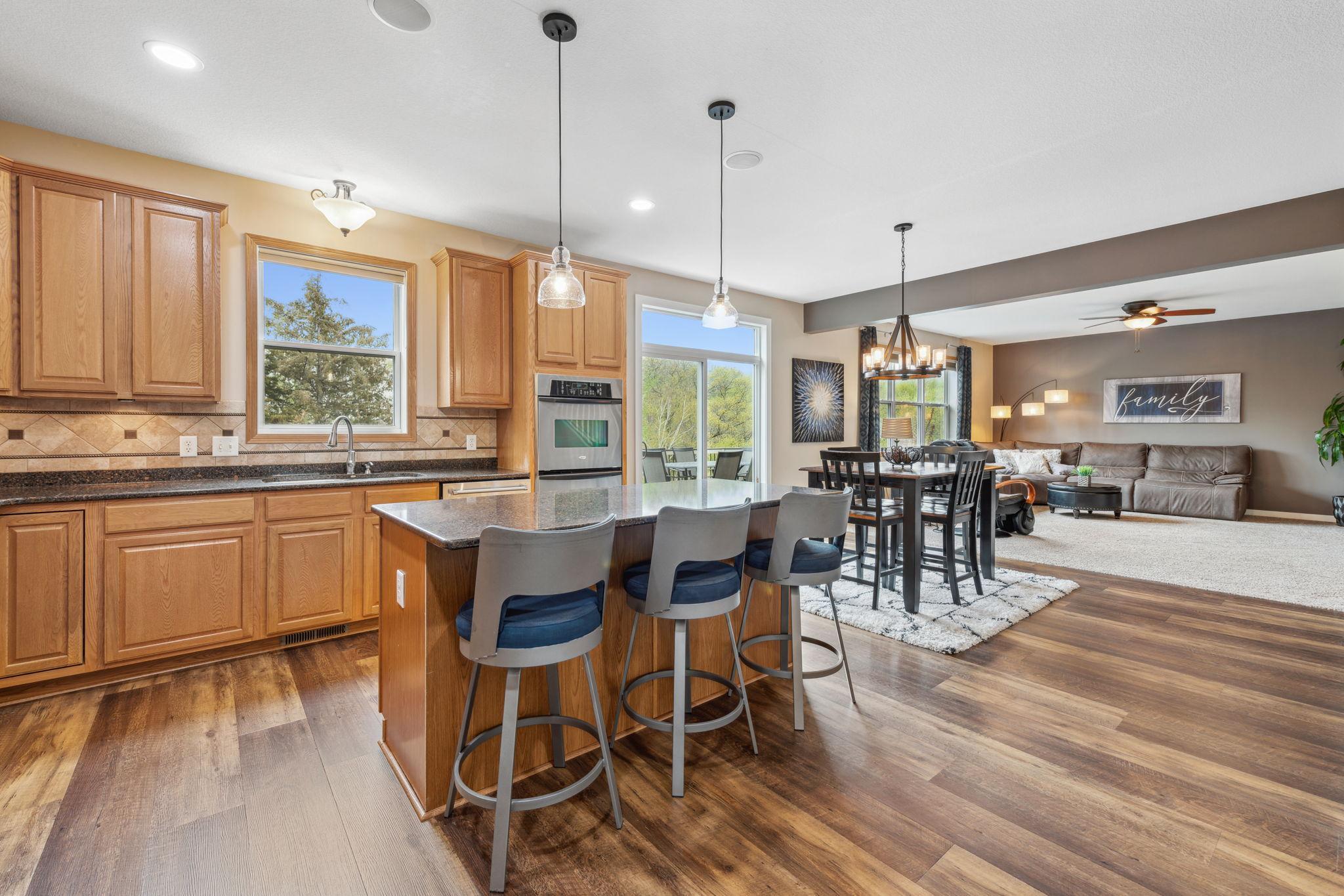 1805 Red Oak Ridge Carver, MN 55315 - Photo 9 of 34 Gallery Image 9