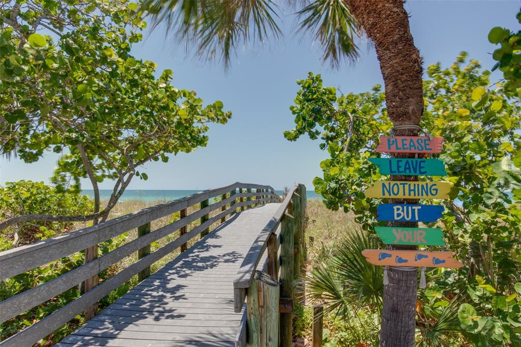 317 12th Avenue Indian Rocks Beach, FL 33785 - Photo 30 of 31 a picture of street view