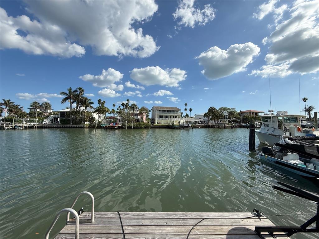 317 12th Avenue Indian Rocks Beach, FL 33785 - Photo 10 of 31