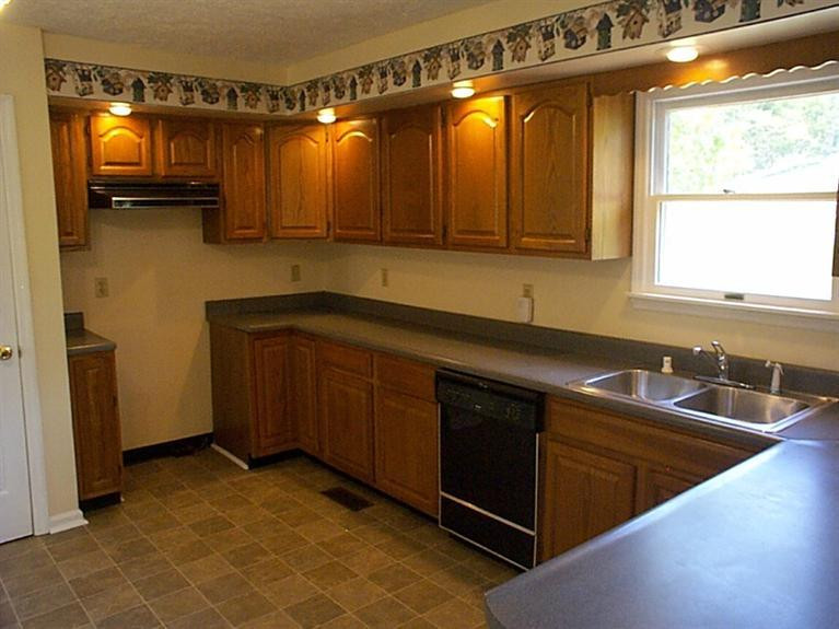178 Farris Branch Road Wallingford, KY 41093 - Photo 10 of 20 Photo 10