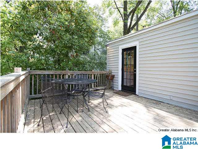 1408 Overlook Road Birmingham, AL 35209 - Photo 30 of 32 Gallery Image 30