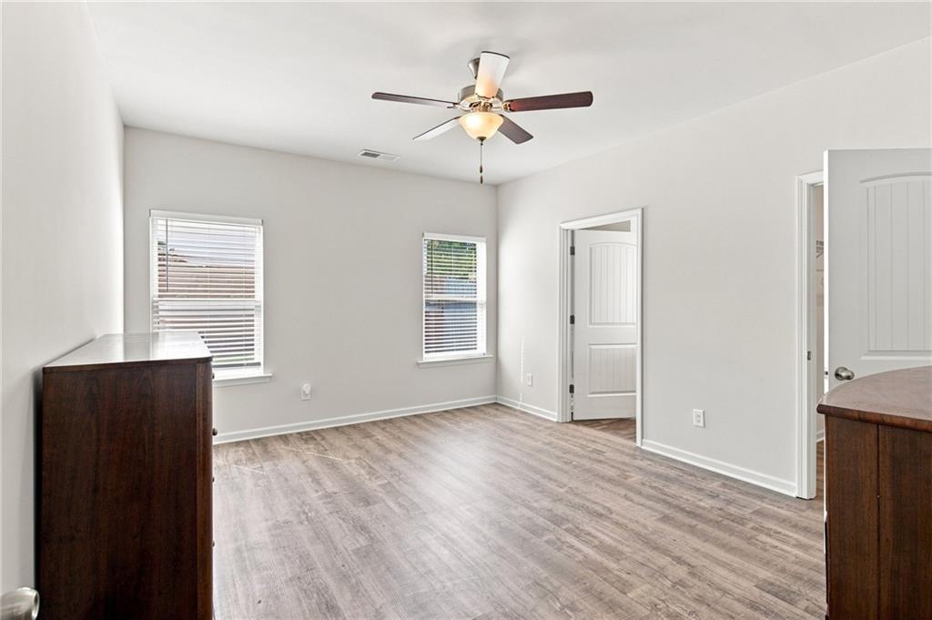 7 Grandberry Court Rome, GA 30165 - Photo 19 of 35 Gallery Image 19