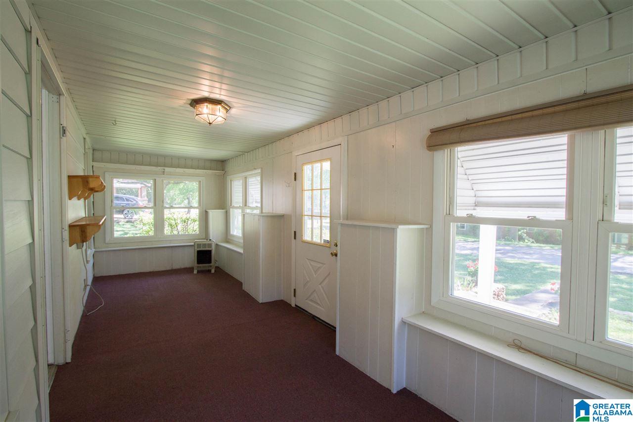 1740 Linden Street Leeds, AL 35094 - Photo 11 of 50