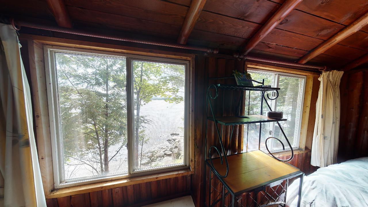 512 Black Point Road Beaver Cove, ME 04441 - Photo 37 of 41 Black-Point-Rd-08032021_101115