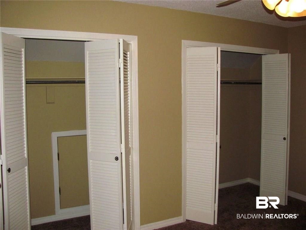 2912 Gas Light Lane West Mobile, AL 36695 - Photo 15 of 16