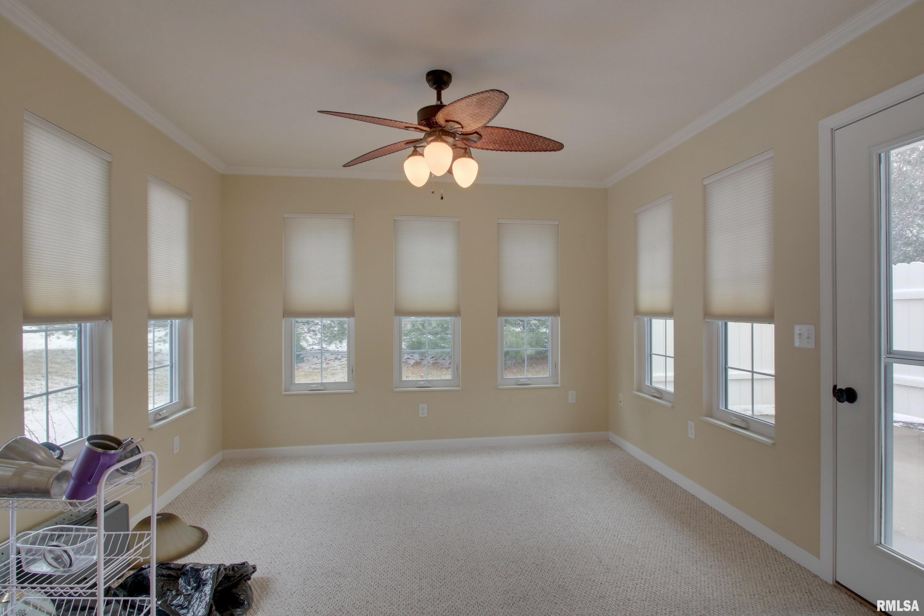 4813 Chestnut Street Quincy, IL 62305 - Photo 13 of 26