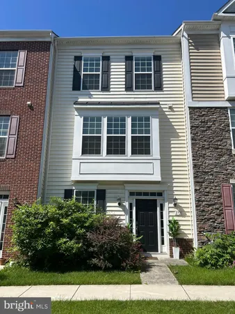 $2,800 | 2721 Egret Way, Frederick, MD 21701