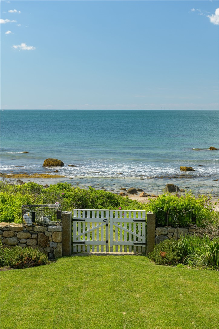 169 Atlantic Avenue Westport, MA 02790 - Photo 31 of 31