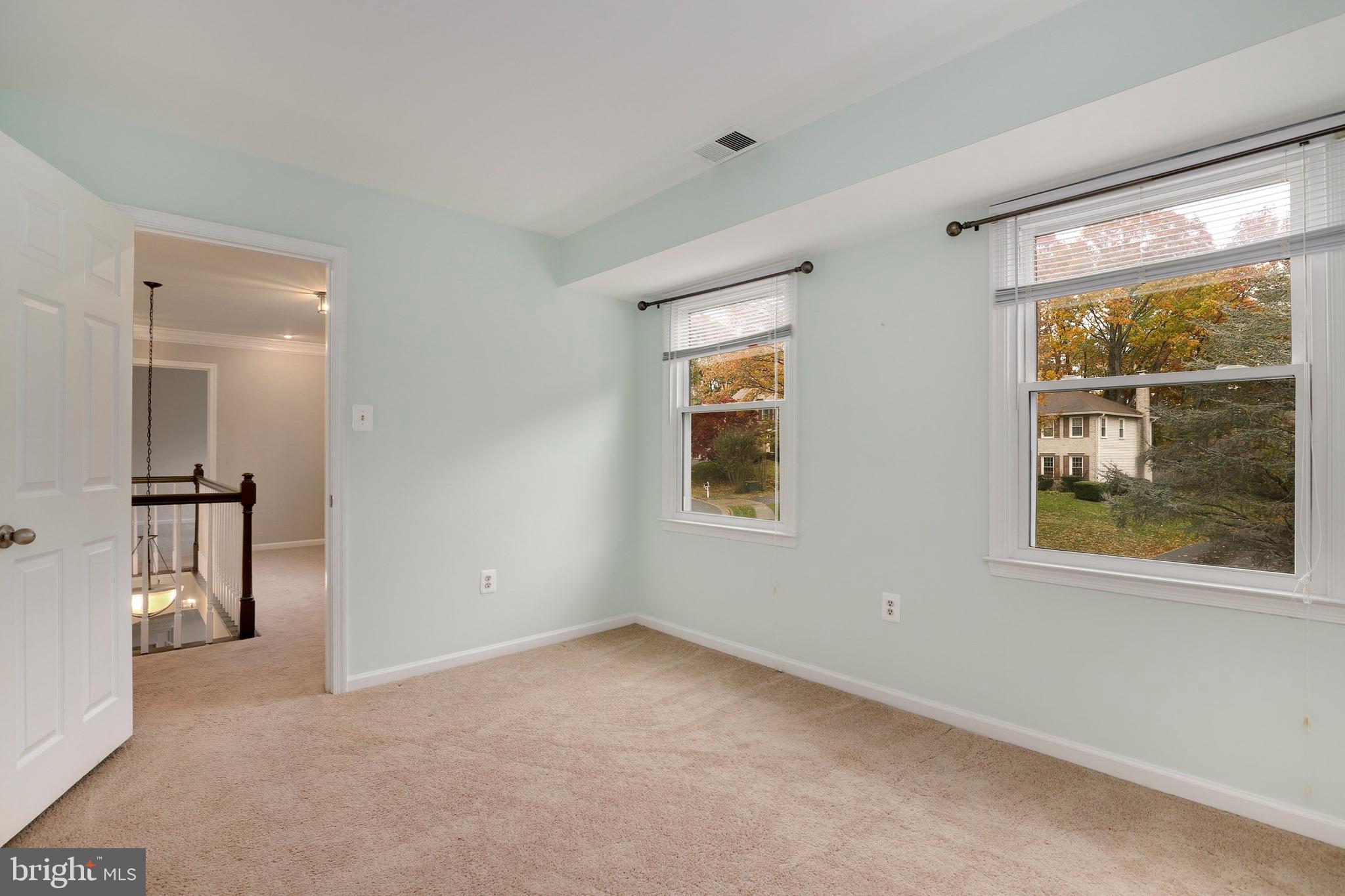 8440 Rushing Creek Court Springfield, VA 22153 - Photo 50 of 74 Gallery Image 50