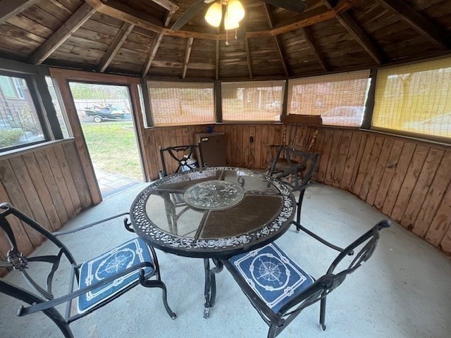 4 Summit Street Waltham, MA 02451 - Photo 22 of 22 a living room with furniture