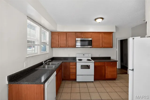 $119,900 | 8305 Garfield Avenue, St. Louis, MO 63114