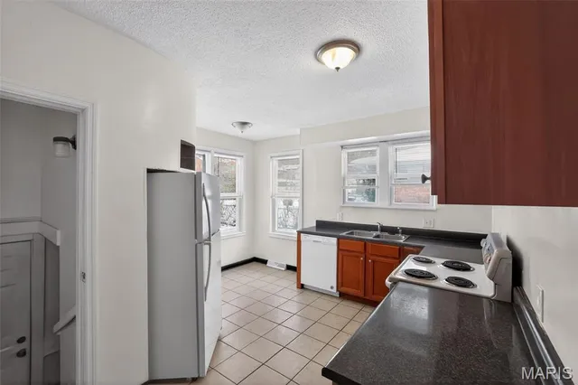 $119,900 | 8305 Garfield Avenue, St. Louis, MO 63114