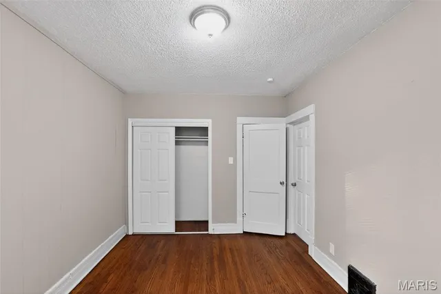 $119,900 | 8305 Garfield Avenue, St. Louis, MO 63114