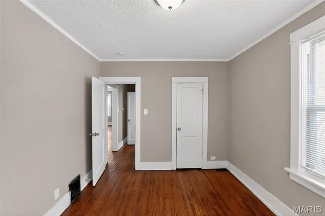 $119,900 | 8305 Garfield Avenue, St. Louis, MO 63114