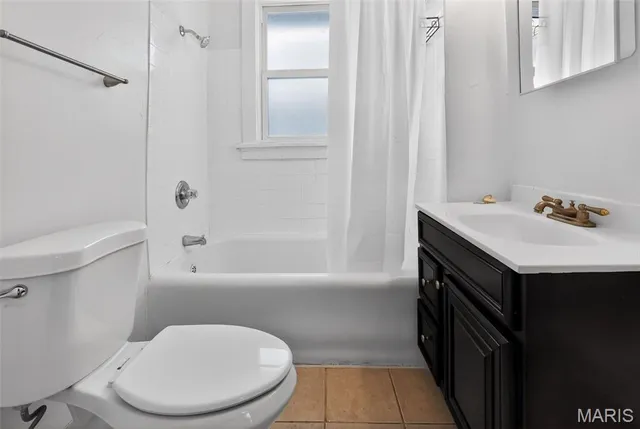 $119,900 | 8305 Garfield Avenue, St. Louis, MO 63114