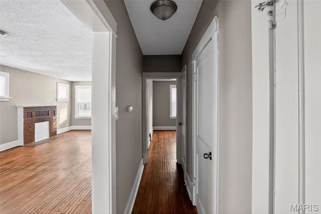 $119,900 | 8305 Garfield Avenue, St. Louis, MO 63114